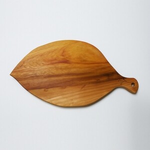 나무에,나무에 캄포나뭇잎도마