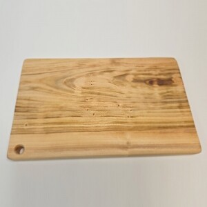 나무에,나무에 캄포안심 네모도마 향균작용이뛰어난캄포도마