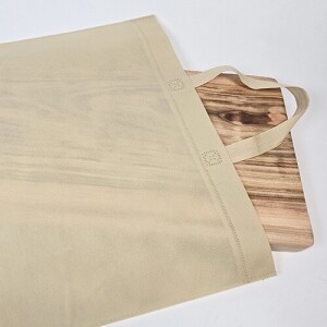 나무에,나무에 캄포안심 네모도마 향균작용이뛰어난캄포도마