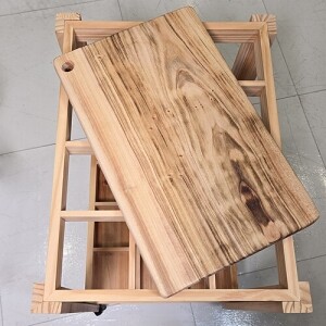 나무에,나무에 캄포안심 네모도마 향균작용이뛰어난캄포도마