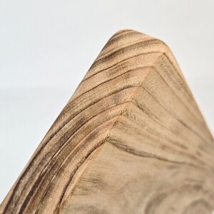 나무에,나무에 캄포안심 네모도마 향균작용이뛰어난캄포도마