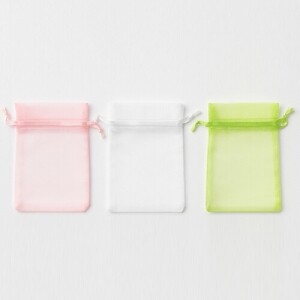 나무에,나무에 액막이 명태 북어 키링 키홀더 새차 차량용 이사 고사 선물 답례품